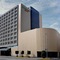 Courtyard By Marriott Mexico City Revolucion - map