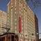Residence Inn By Marriott Memphis Downtown - map
