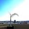 Hotel Campestre Inn - map