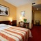 Hotel Wolne Miasto - map