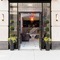 Broadway Plaza Hotel - map
