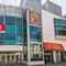 Super 8 By Wyndham Downtown Toronto - map
