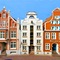 Hotel Alter Speicher - map