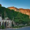 Surban Hotel - Special Class - map
