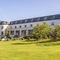 Bloomfield House Hotel, Leisure Club & Spa - map