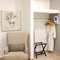 Best Western Plus Belize Biltmore Plaza - map