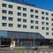 Hestia Hotel Europa - map