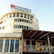 Montebelo Girassol Maputo Hotel - map