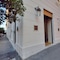 LH Hotel Lloyd Rome - map