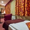 Yantra Grand Hotel -Sharlopov Hotels - map
