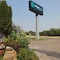 Clarion Pointe - map