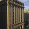 Hotel St Paul - map