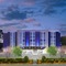 Holiday Inn Express & Suites Atlanta - Tucker Northlake By Ihg - map