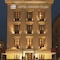 Domenii Plaza By Residence Hotels - map