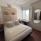 The Originals Boutique, Clair Hôtel - map