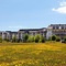 Greenfield Hotel Golf & Spa - map
