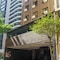 Sj Business - San Juan São Paulo - map