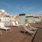 Aparthotel BCN Montjuic - map