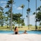 Wyndham Alltra Samana All-inclusive Resort - map