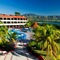 Club Amigo Marea Del Portillo All Inclusive - map