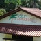 Tambora Beach Suites - map