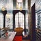 Riad Lotus Privilege - map