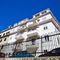 Split Apartments Peric - map