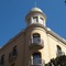 Residencia Erasmus Gracia - map