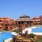 Albayt Resort & Spa - map