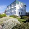 Bournemouth East Cliff Hotel, Sure Collection By Best Western - map