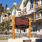 Rundlestone Lodge - map