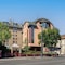 Ibis Budapest Heroes Square - map