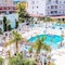 ENDLSS Beach & Disco Hotel Ibiza - Adults Only - map