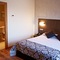 Hotel Andalussia - map