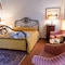 Relais Villa Petrischio - map