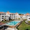 As Cascatas Golf Resort & Spa - map