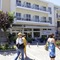 Phidias Hotel By Oniro - map