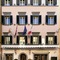 Relais Dei Fiori - map