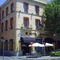 Adriano Hotel Boutique Sevilla - map