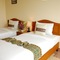 Krabi Phetpailin Hotel - map