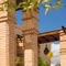 Marrakech Riads, Angsana Heritage Collection - map