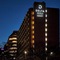 Delta Hotels By Marriott Toronto Mississauga - map
