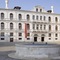 Ruzzini Palace Hotel - map