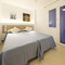 Playa Bella Beach Apartments - map