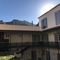 Hotel Rural Triana - map