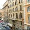 Clarin Hotel - map