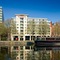 Mercure Bristol Brigstow Hotel - map