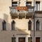 Maison Venezia | Una Esperienze - map