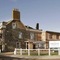 Park Hotel - map