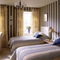 Portland Arms Hotel - map